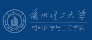 太阳成集团tyc151cc